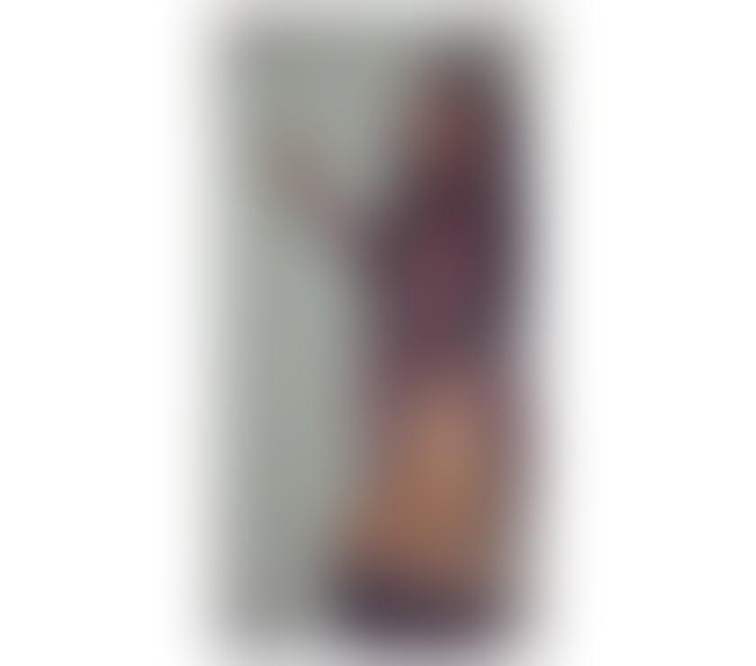 Escorts Norwich City Centre Norwich - Photos for Stunning Brunette‼️ New in town ✅✅