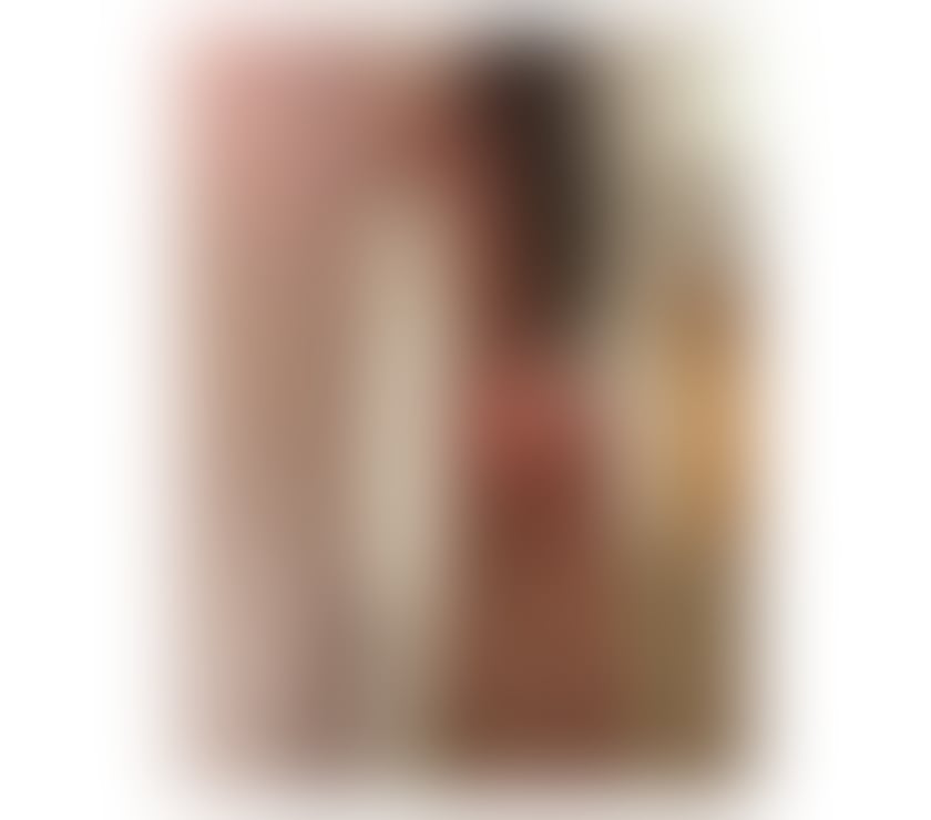 Escorts Norfolk Norwich - Photos for Stunning Carmen‼️ New in town ✅✅