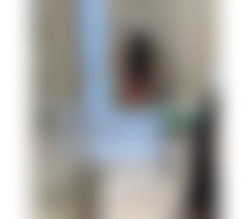 Escorts Norfolk Norwich - Photos for Stunning Carmen‼️ New in town ✅✅