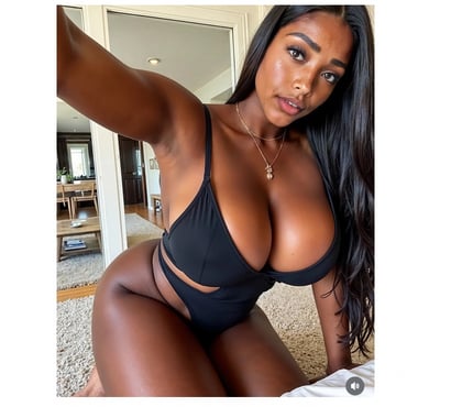 Escorts Preston City Centre Preston - Photos for TASHA 🎀 NEW HERE 💯REAL💎Party Girl💎☎️☎️