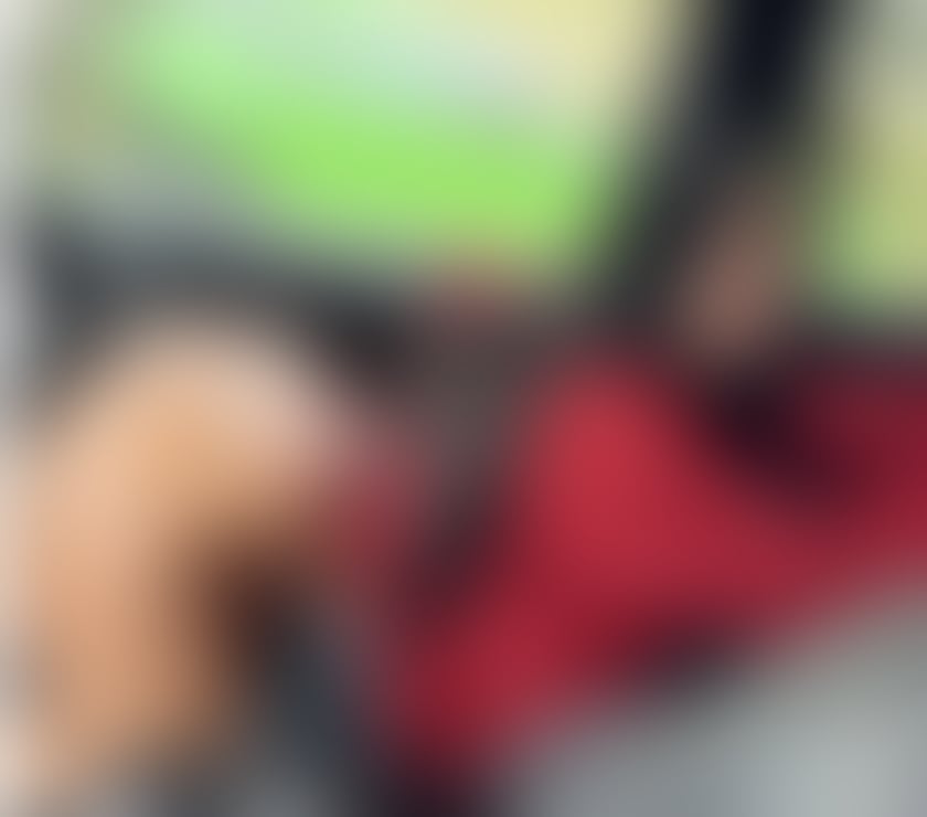 Escort Crewe Cheshire East - Photos for BEST FRIENDS SPICY GIRLS🌶️OWO CIM, KISS🤤 🍑