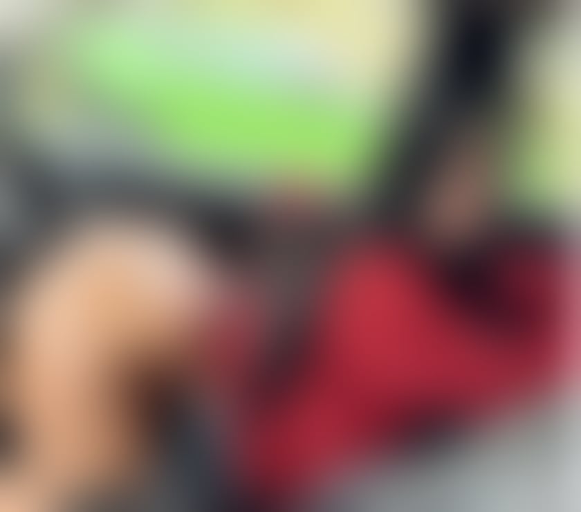 Escort Crewe Cheshire East - Photos for BEST FRIENDS SPICY GIRLS🌶️OWO CIM, KISS🤤 🍑