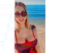 Christina Dior ** 💎 💋 💎 **