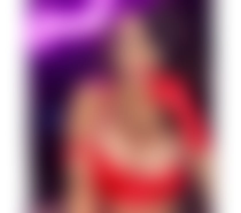 Escort Portsmouth City Centre Portsmouth - Photos for STELLA💥 💯 GENUINE 🌸🌺NEW in your city!🍾🥂