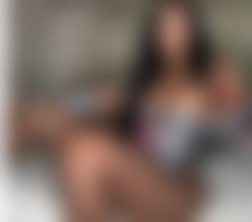 Escort Portsmouth City Centre Portsmouth - Photos for STELLA💥 💯 GENUINE 🌸🌺NEW in your city!🍾🥂