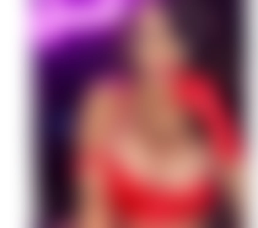 Escort Portsmouth City Centre Portsmouth - Photos for STELLA💥 💯 GENUINE 🌸🌺NEW in your city!🍾🥂