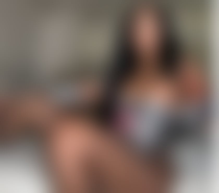 Escort Portsmouth City Centre Portsmouth - Photos for STELLA💥 💯 GENUINE 🌸🌺NEW in your city!🍾🥂