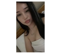 Sofia Rivera Waiting for you, Ilford, New arrival