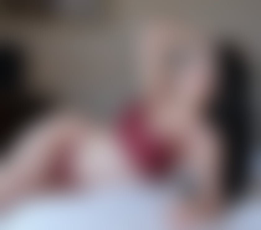 💕Top-tier💕Asian escort💕Arriving today