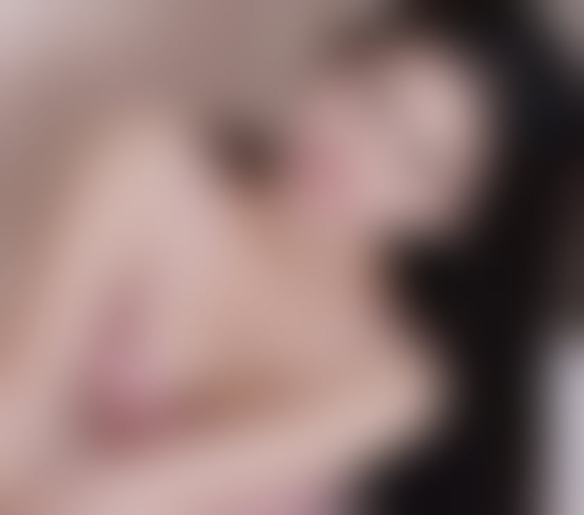  Escorts Saint Austell Cornwall - Photos for 💕Top-tier💕Asian escort💕Arriving today