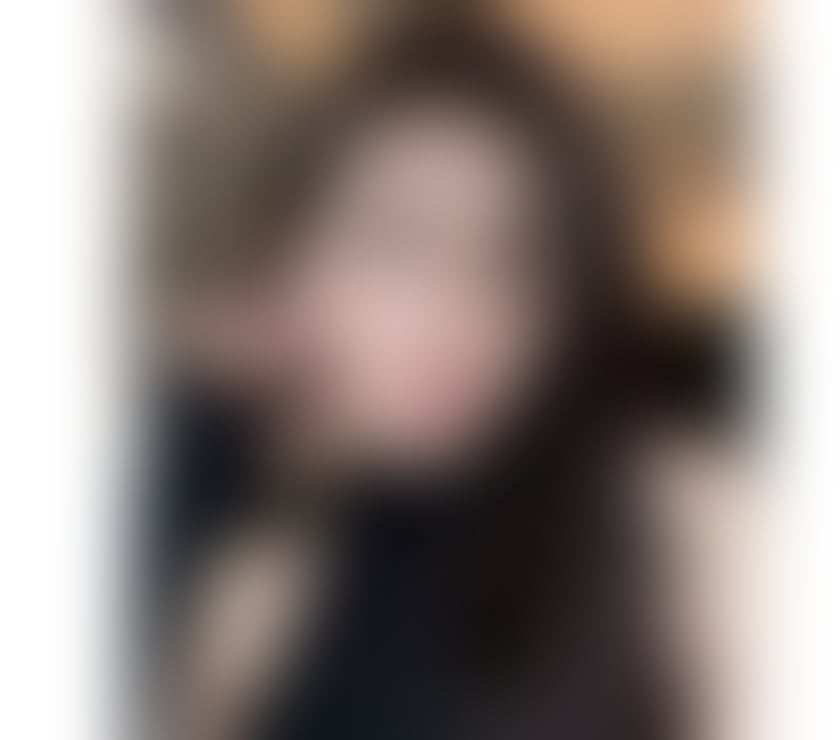  Escorts Saint Austell Cornwall - Photos for 💕Top-tier💕Asian escort💕Arriving today