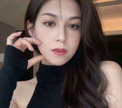  Escorts Saint Austell Cornwall - Photos for 💕Top-tier💕Asian escort💕Arriving today