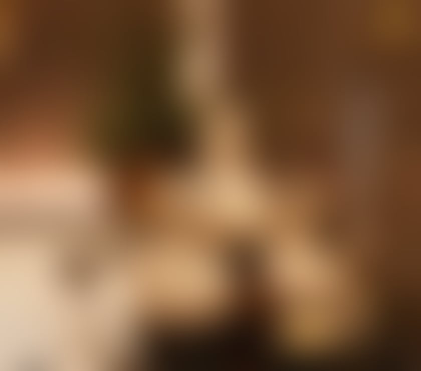 Massage and Relaxing & spa 🌺 private Room