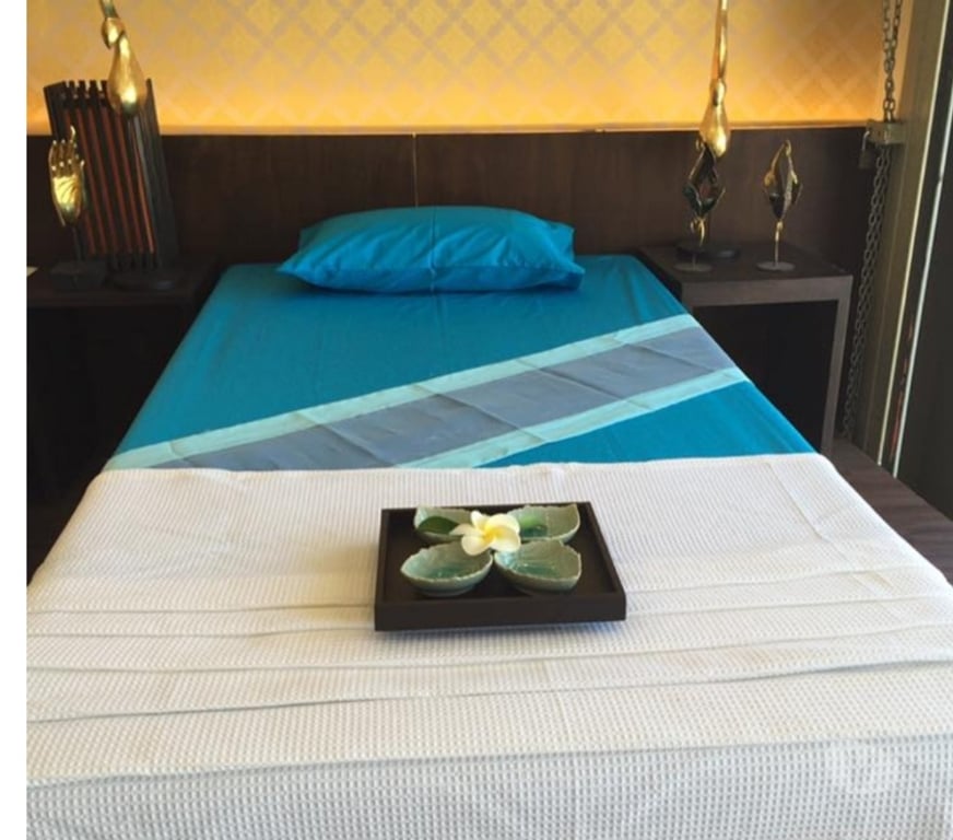 Escorts Somerset Beercrocombe - Somerset - Photos for Massage and Relaxing & spa 🌺 private Room