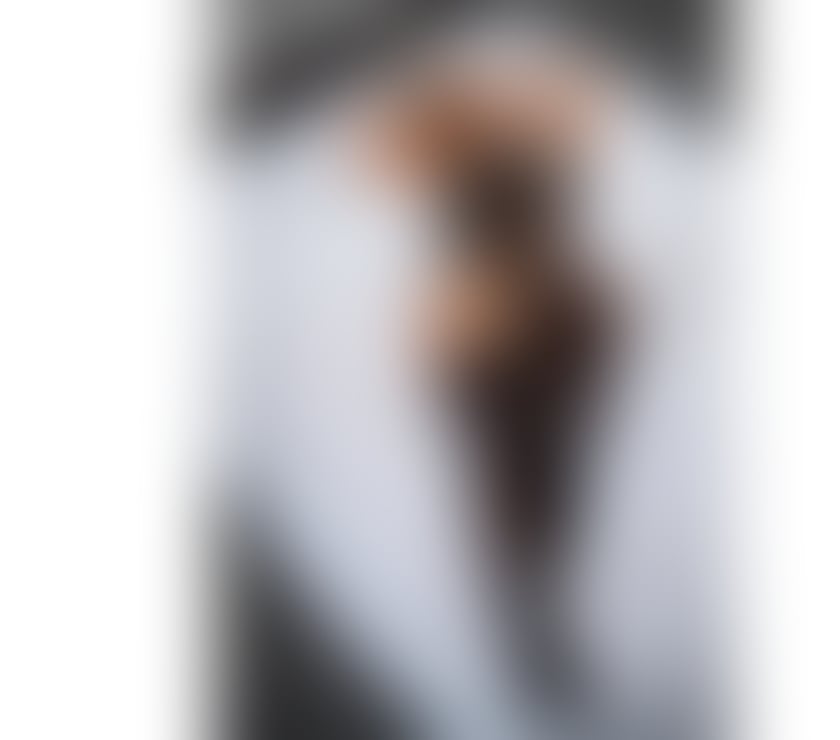 Escorts Kent Maidstone - Photos for Massage and Strap_on