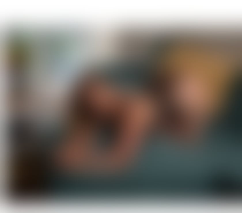 Escorts Kent Maidstone - Photos for Massage and Strap_on