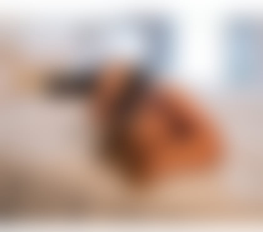 Escorts Kent Maidstone - Photos for Massage and Strap_on