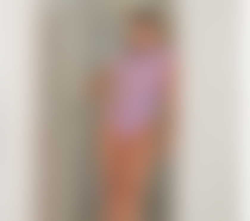 Escorts Grimsby North East Lincolnshire - Photos for Paola 😘😘😘🔥🔥🔥🔥