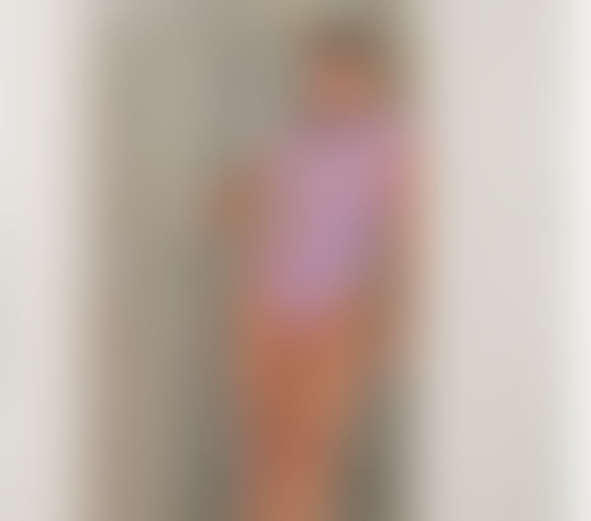 Escorts Grimsby North East Lincolnshire - Photos for Paola 😘😘😘🔥🔥🔥🔥