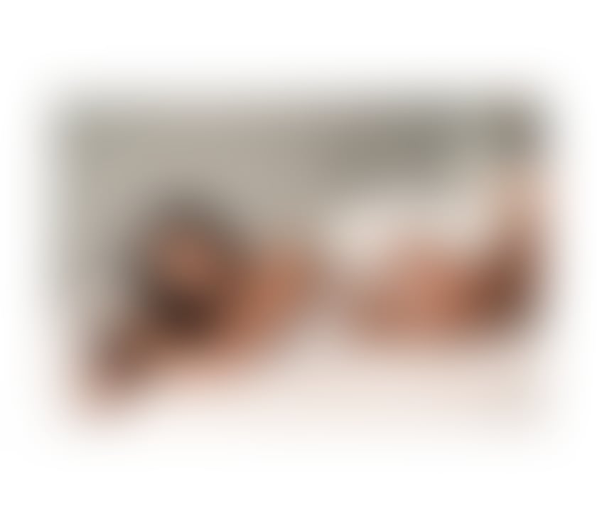 Transsexual Darlington Town Centre Darlington - Photos for Anita xxl dominatrix TS 🇧🇷 📍Disponível 24h