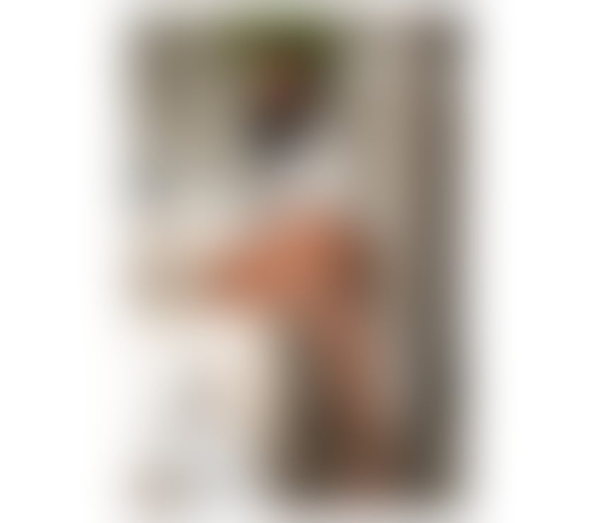 Trans Escorts North Yorkshire Middlesbrough - Photos for Anita xxl dominatrix TS 🇧🇷 📍Disponível 24h