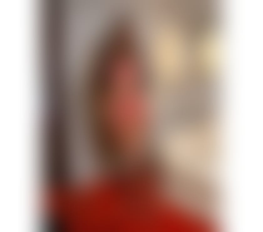 Trans Escorts County Durham Darlington - Photos for Anita xxl dominatrix TS 🇧🇷 📍Disponível 24h