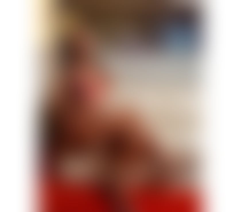 Trans Escorts County Durham Darlington - Photos for Anita xxl dominatrix TS 🇧🇷 📍Disponível 24h