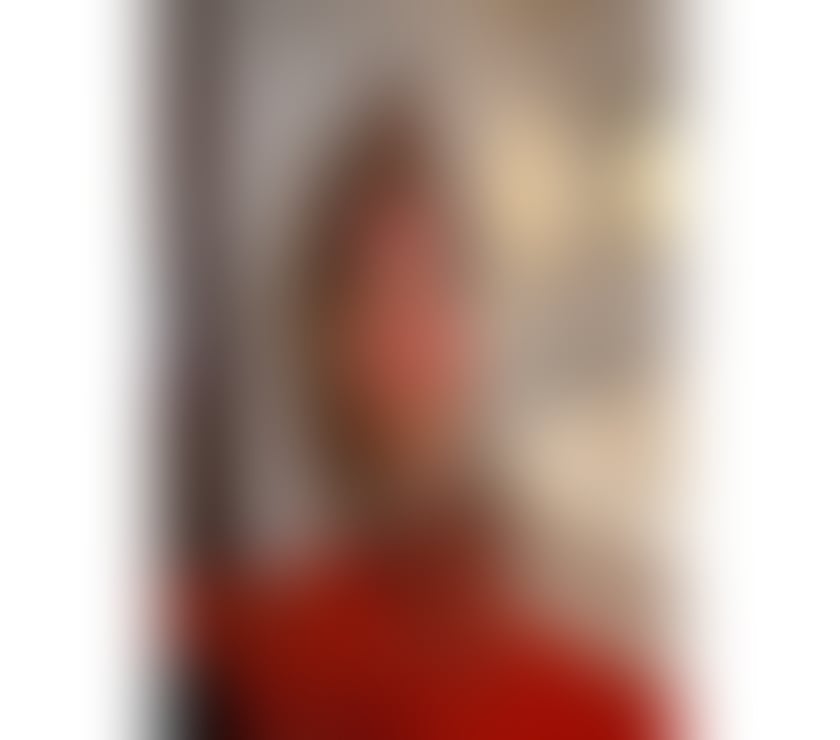 Trans Escorts County Durham Darlington - Photos for Anita xxl dominatrix TS 🇧🇷 📍Disponível 24h