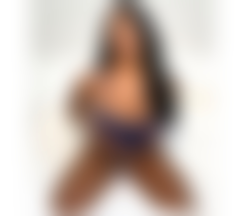  Escorts Seven Kings Station Redbridge - Photos for Camila Ilford, New arrival