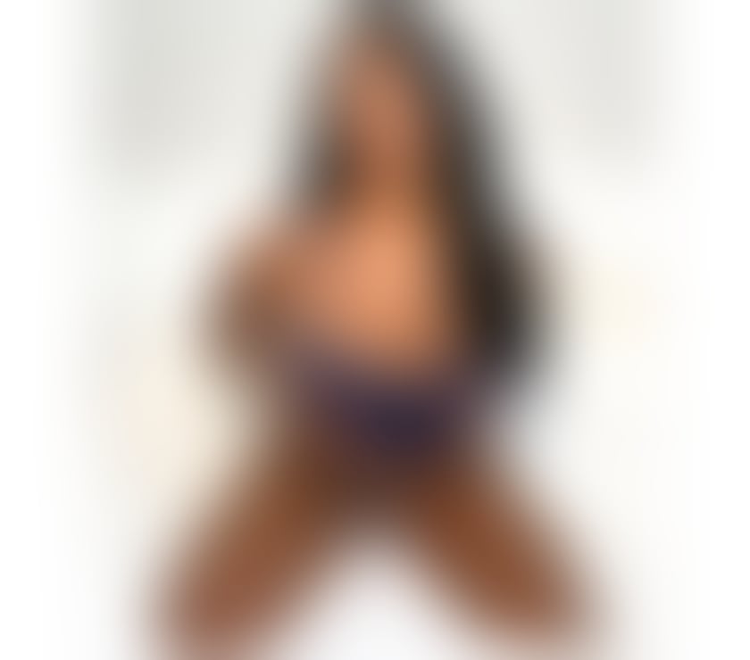 Escorts East London Redbridge - Photos for Camila Ilford, New arrival