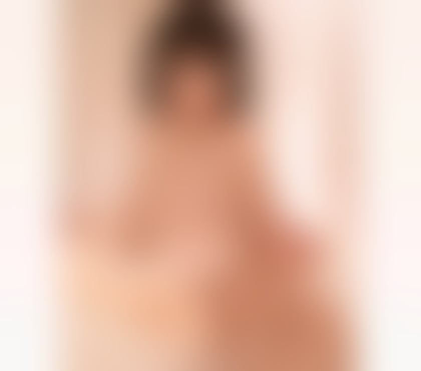 Escorts East Sussex Brighton - Photos for 24H ❤️New Thai Escort BEST SERVICE ❤️ Hove, Brighton