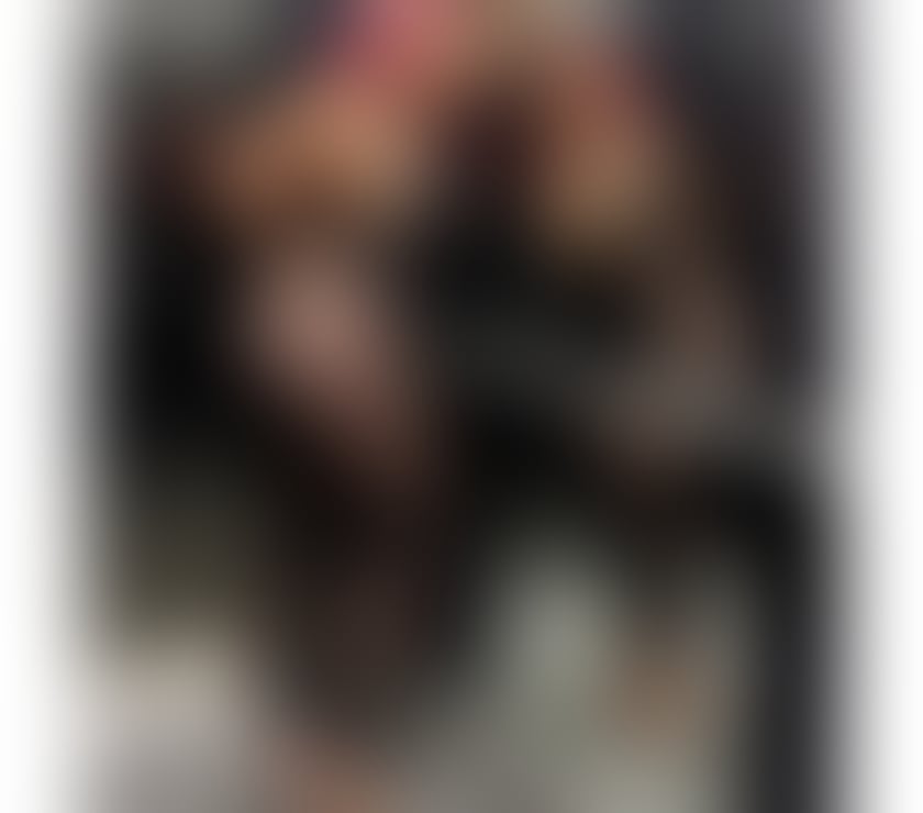 Escorts Hampshire Portsmouth - Photos for ❤️TWO GIRILS AVAILABLE ONE BLONDE ONE BROWN ❤️