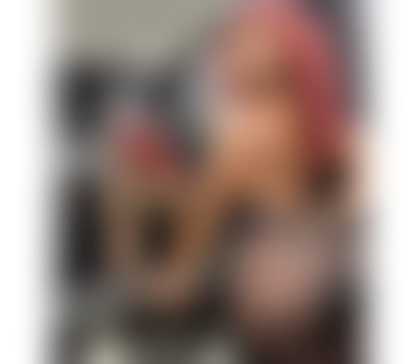 Escorts Hampshire Portsmouth - Photos for ❤️TWO GIRILS AVAILABLE ONE BLONDE ONE BROWN ❤️