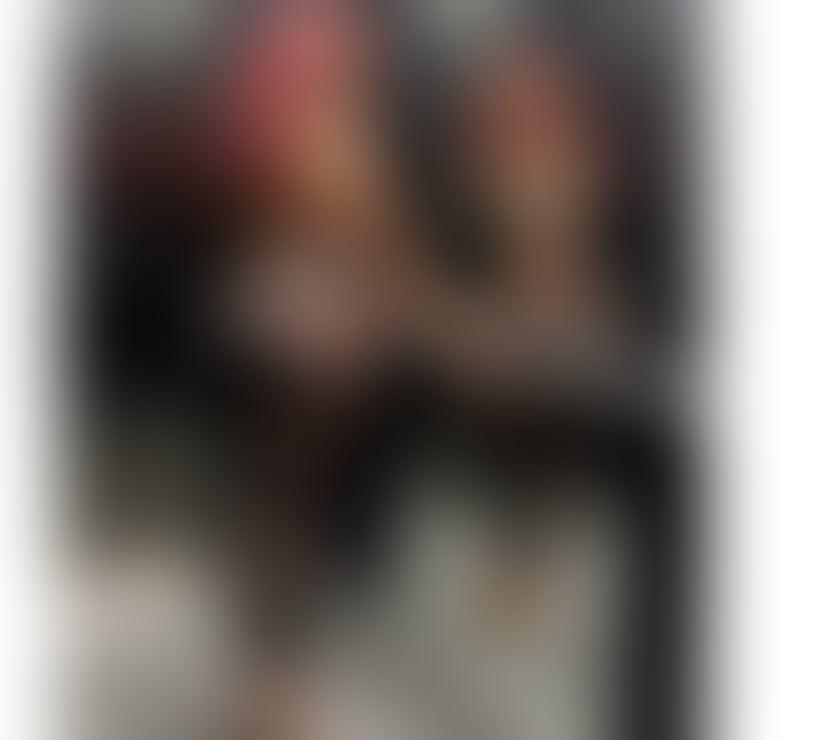 Escorts Hampshire Portsmouth - Photos for ❤️TWO GIRILS AVAILABLE ONE BLONDE ONE BROWN ❤️