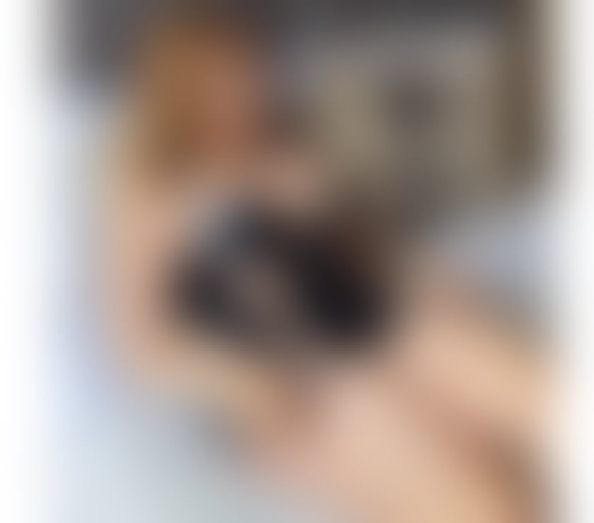 Escorts Hampshire Portsmouth - Photos for ❤️TWO GIRILS AVAILABLE ONE BLONDE ONE BROWN ❤️