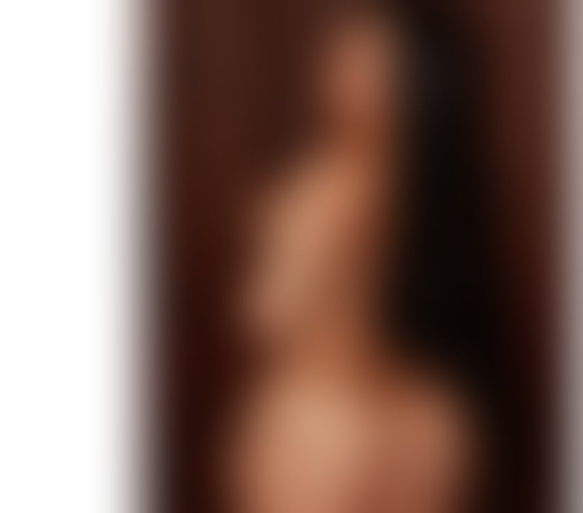 Escort Portsmouth City Centre Portsmouth - Photos for ❤️TWO GIRILS AVAILABLE ONE BLONDE ONE BROWN ❤️