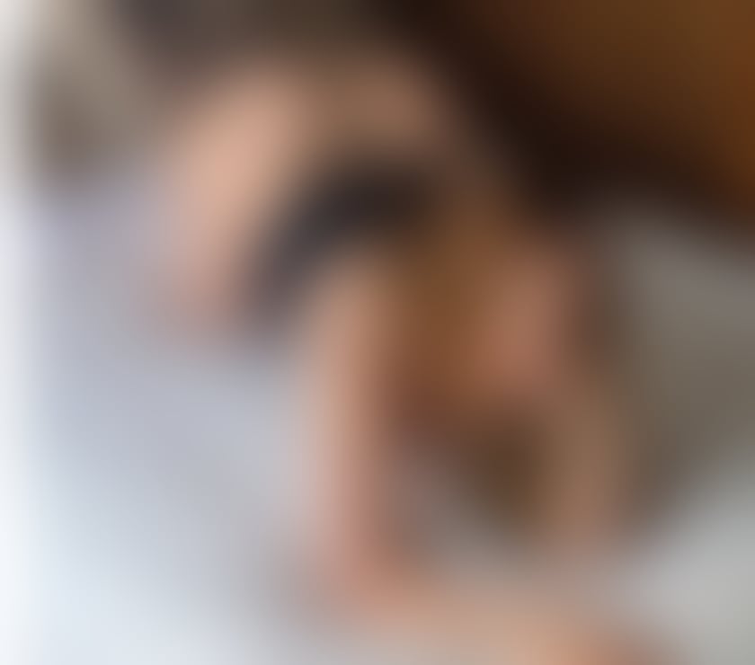 Escorts Hampshire Portsmouth - Photos for ❤️TWO GIRILS AVAILABLE ONE BLONDE ONE BROWN ❤️