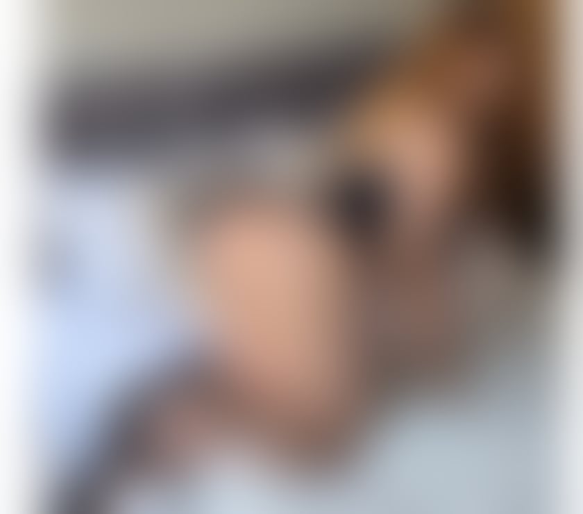 Escorts Hampshire Portsmouth - Photos for ❤️TWO GIRILS AVAILABLE ONE BLONDE ONE BROWN ❤️