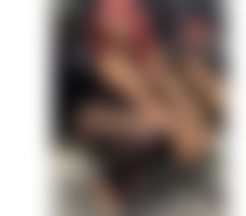 Escorts Hampshire Portsmouth - Photos for ❤️TWO GIRILS AVAILABLE ONE BLONDE ONE BROWN ❤️