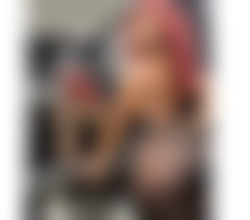 Escort Portsmouth City Centre Portsmouth - Photos for ❤️TWO GIRILS AVAILABLE ONE BLONDE ONE BROWN ❤️