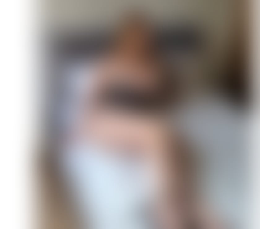 Escorts Hampshire Portsmouth - Photos for ❤️TWO GIRILS AVAILABLE ONE BLONDE ONE BROWN ❤️