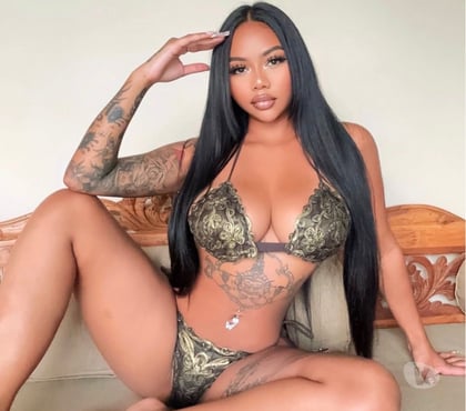 Escort Portsmouth City Centre Portsmouth - Photos for ❤️TWO GIRILS AVAILABLE ONE BLONDE ONE BROWN ❤️