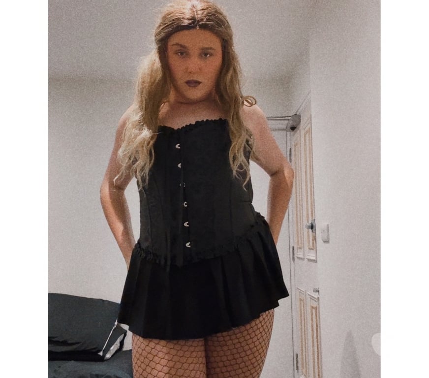 Trans Escorts Fife Dura Den - Fife - Photos for Video, video call or outcall meet