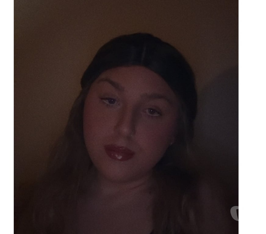 Trans Escorts Fife Dura Den - Fife - Photos for Video, video call or outcall meet