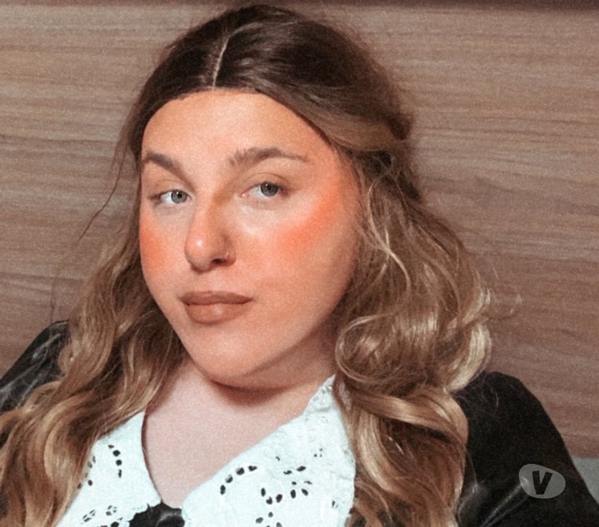 Trans Escorts Fife Dura Den - Fife - Photos for Video, video call or outcall meet