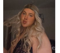 Video, video call or outcall meet