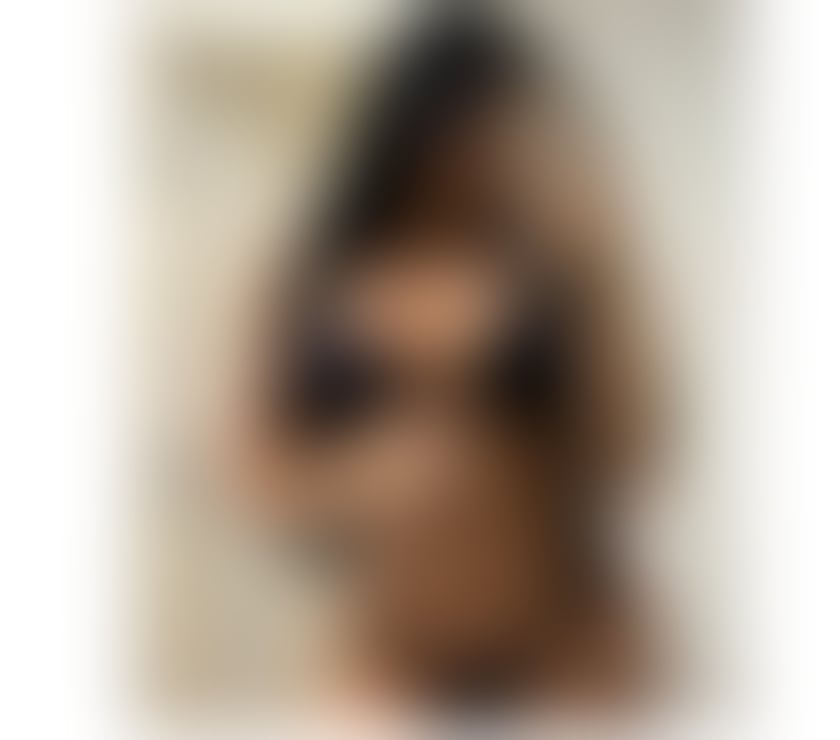 Escorts Greater Manchester Manchester - Photos for BRAZILIAN HOT BRUNETTE, 100% REAL CALL ME BABY 💖