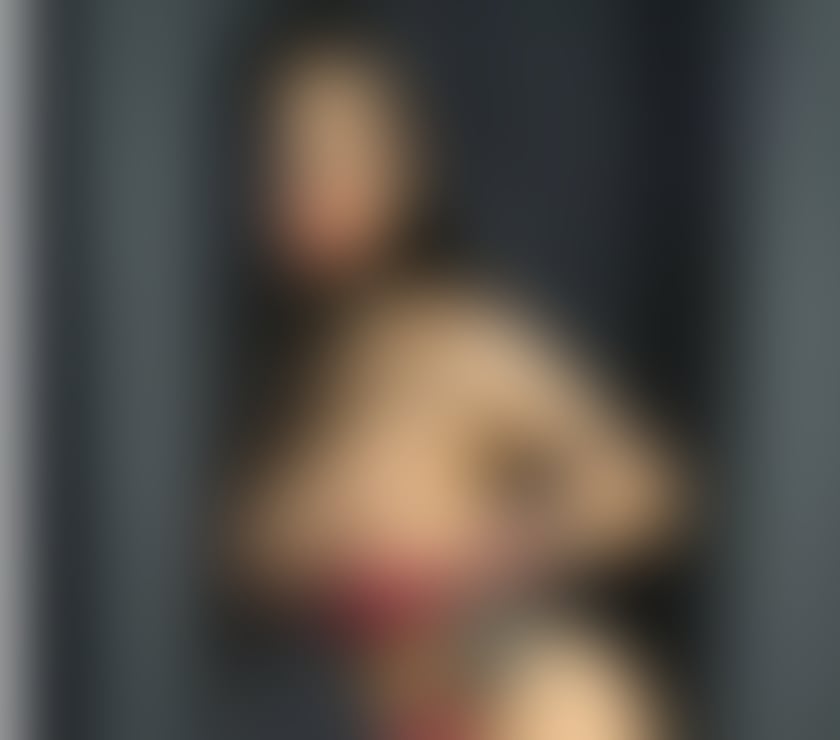 Escorts Dundee City Centre Dundee - Photos for 🌹 Mia Thai super hot real pics 💯% 💋