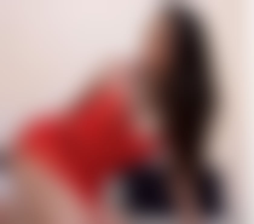 Escorts Dundee Dundee City Centre - Dundee - Photos for 🌹 Mia Thai super hot real pics 💯% 💋