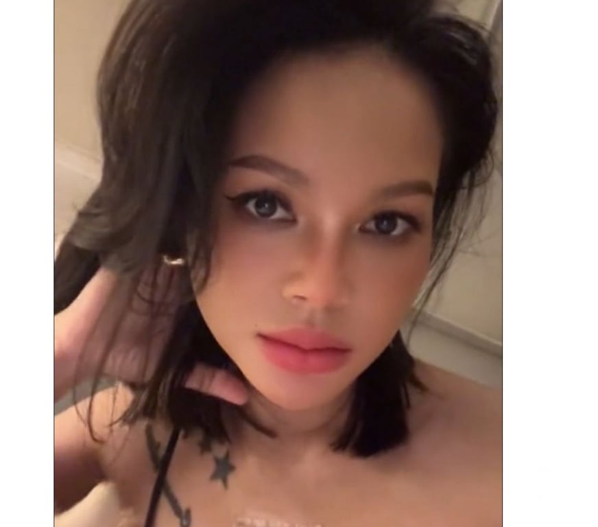 Escorts Dundee Dundee City Centre - Dundee - Photos for 🌹 Mia Thai super hot real pics 💯% 💋